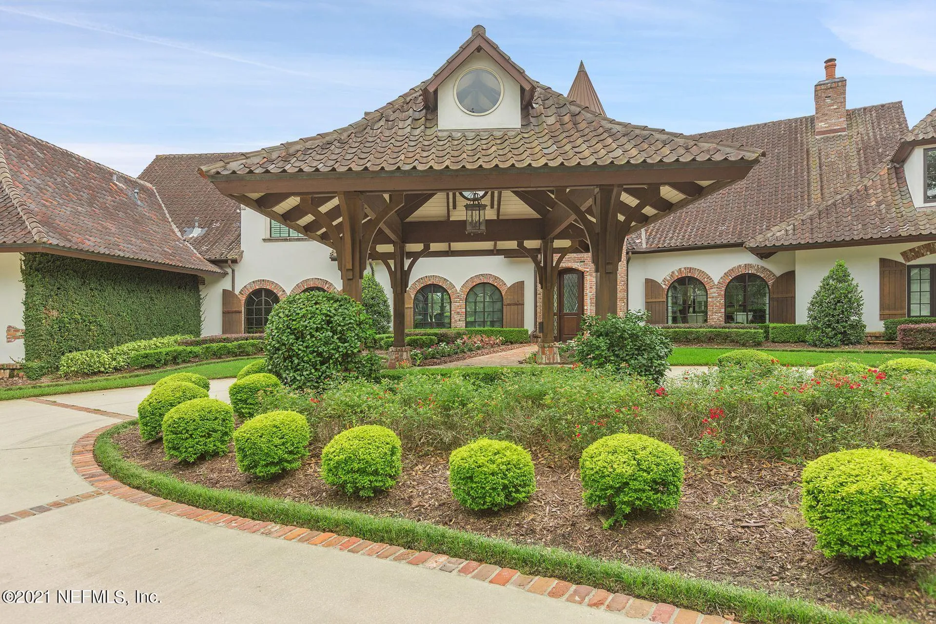 117 Planters Row E Ponte Vedra Beach FL 32082