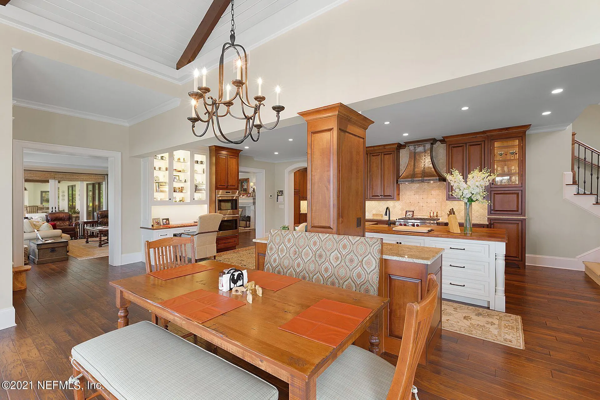 117 Planters Row E Ponte Vedra Beach FL 32082