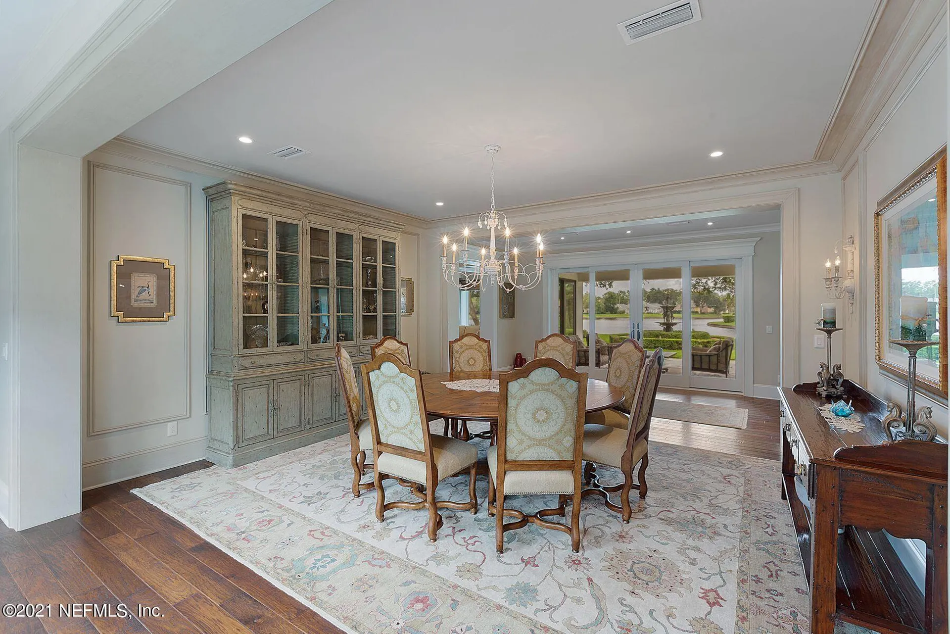 117 Planters Row E Ponte Vedra Beach FL 32082