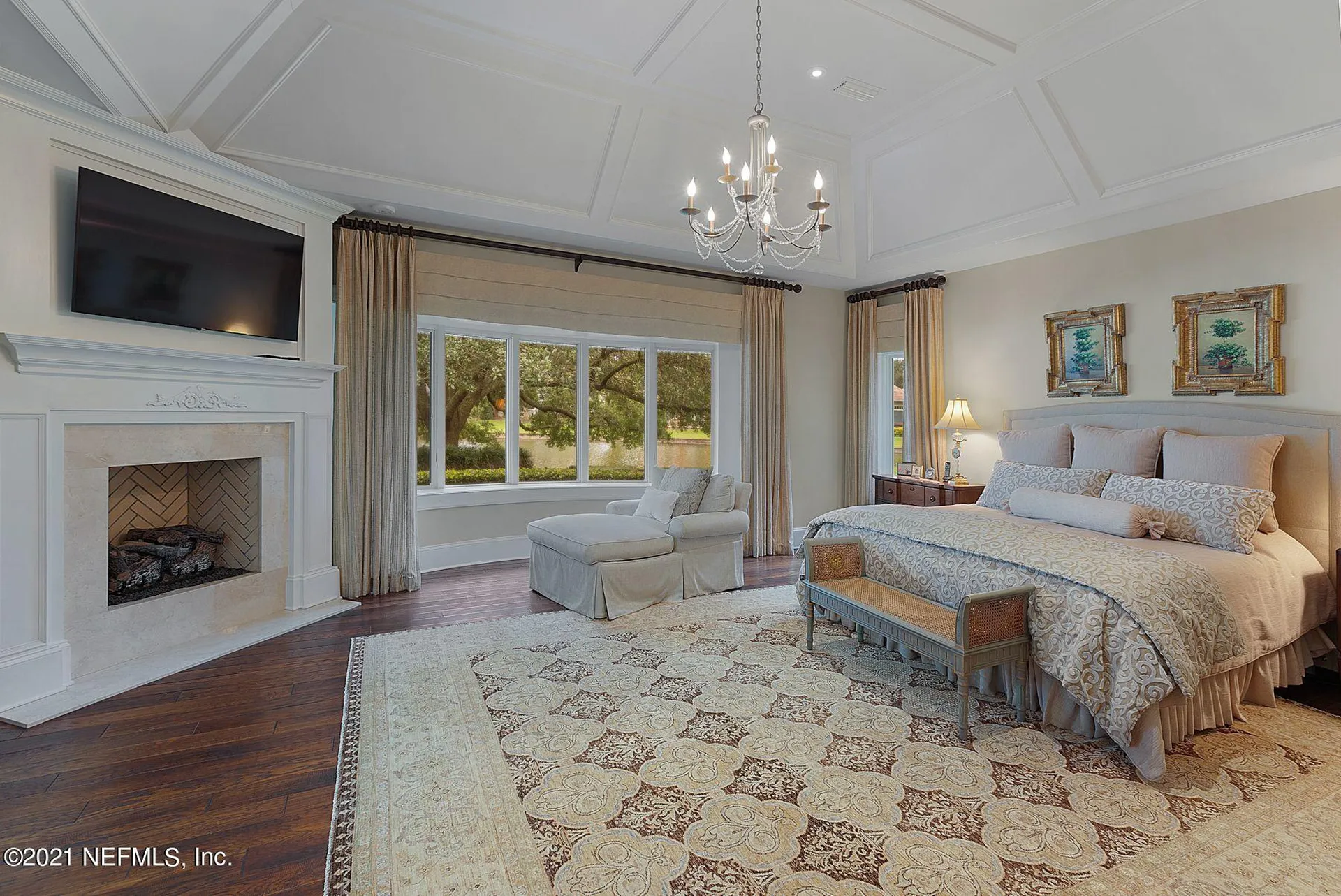 117 Planters Row E Ponte Vedra Beach FL 32082