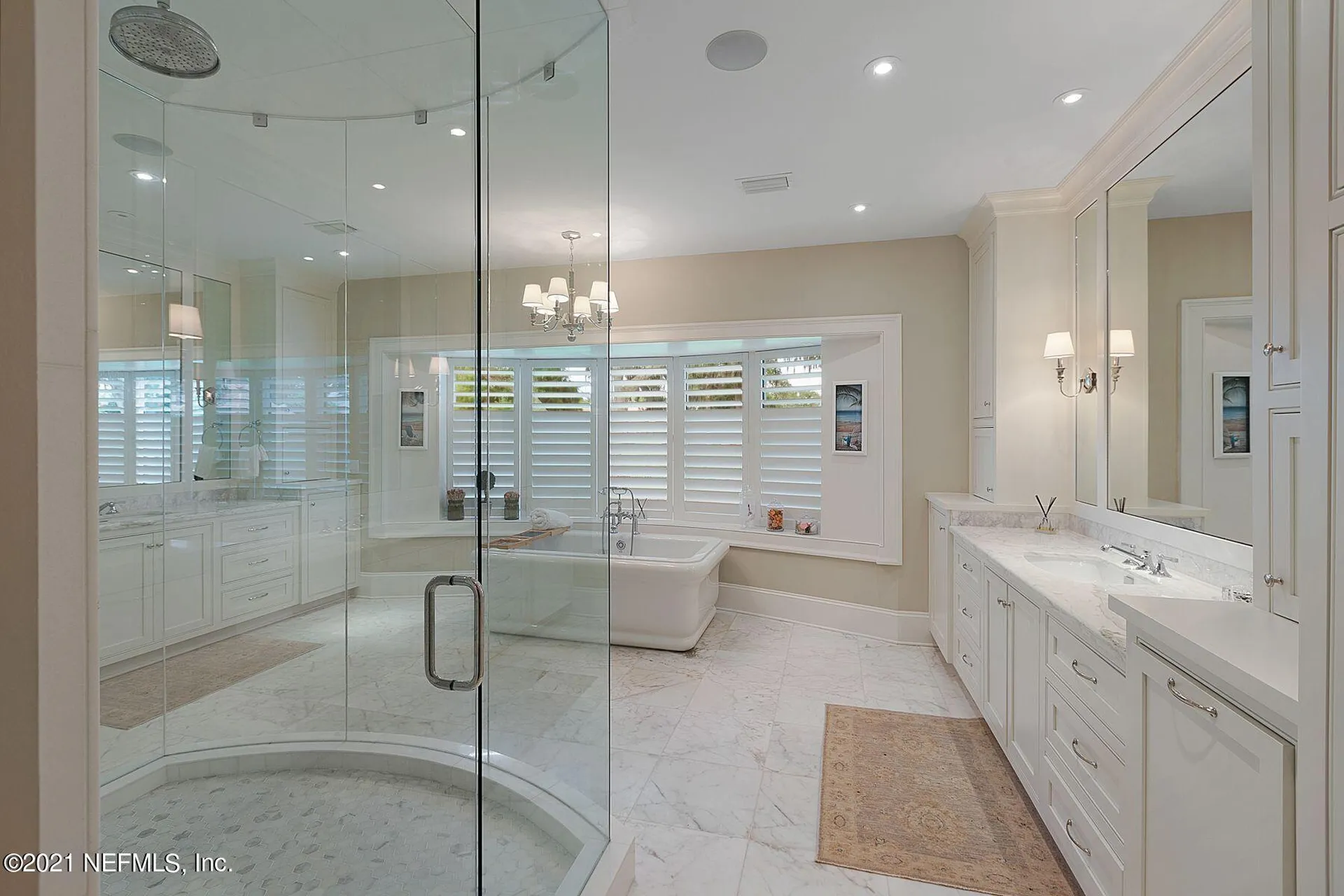 117 Planters Row E Ponte Vedra Beach FL 32082