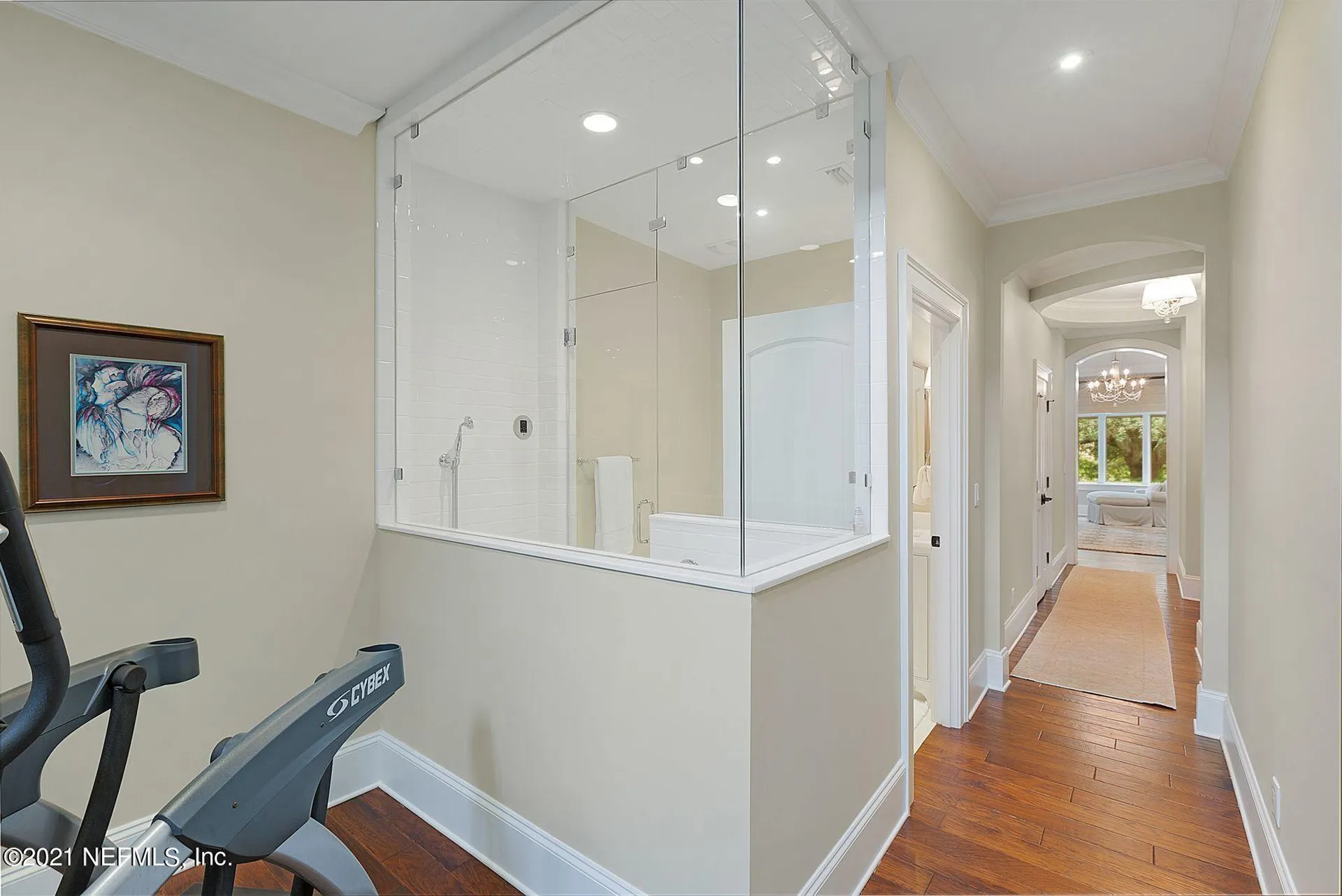 117 Planters Row E Ponte Vedra Beach FL 32082