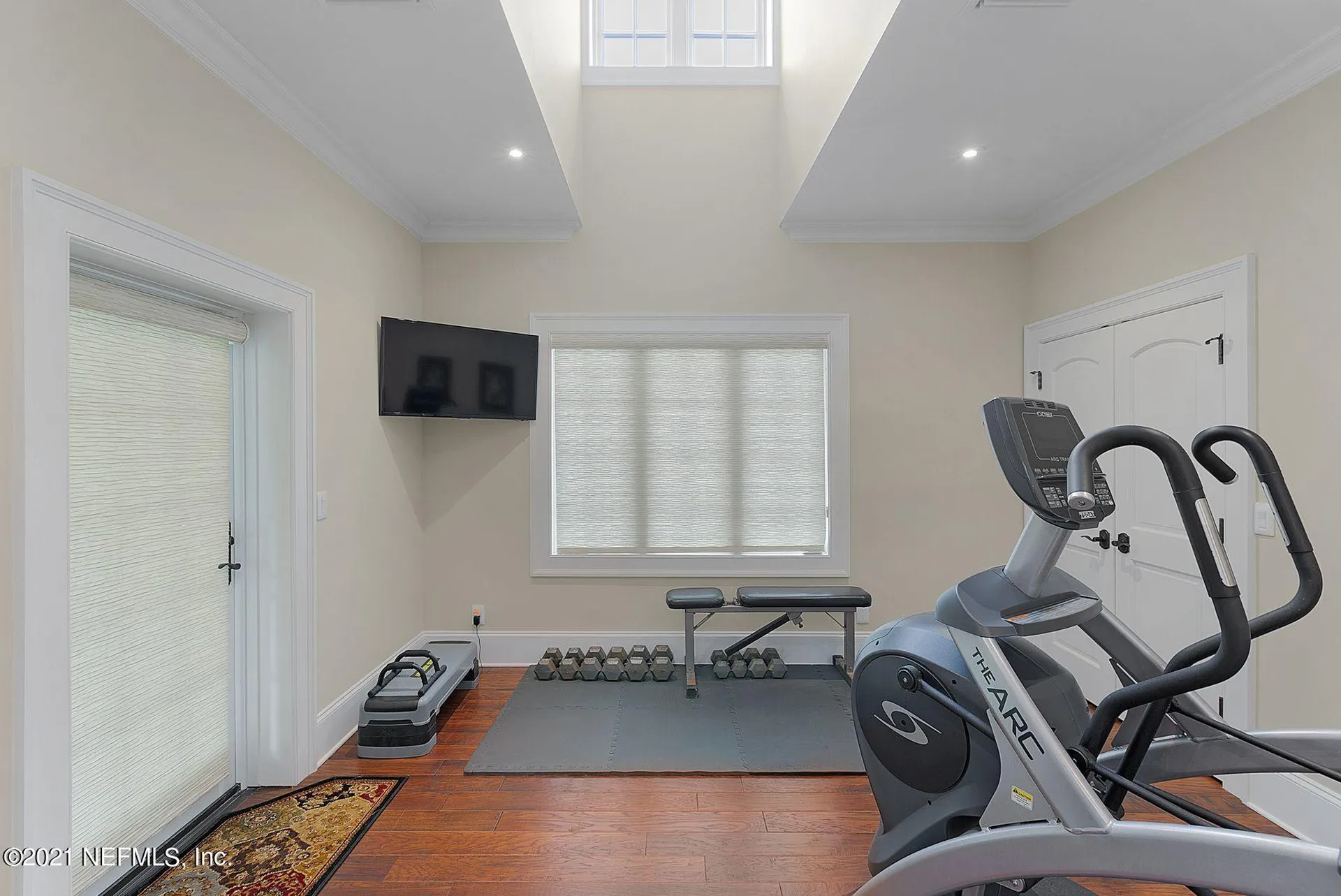 117 Planters Row E Ponte Vedra Beach FL 32082