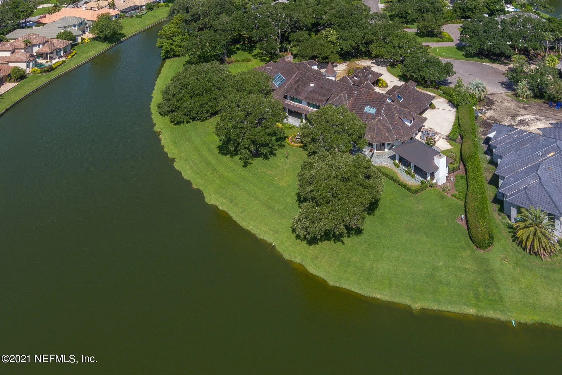 117 Planters Row E Ponte Vedra Beach FL 32082