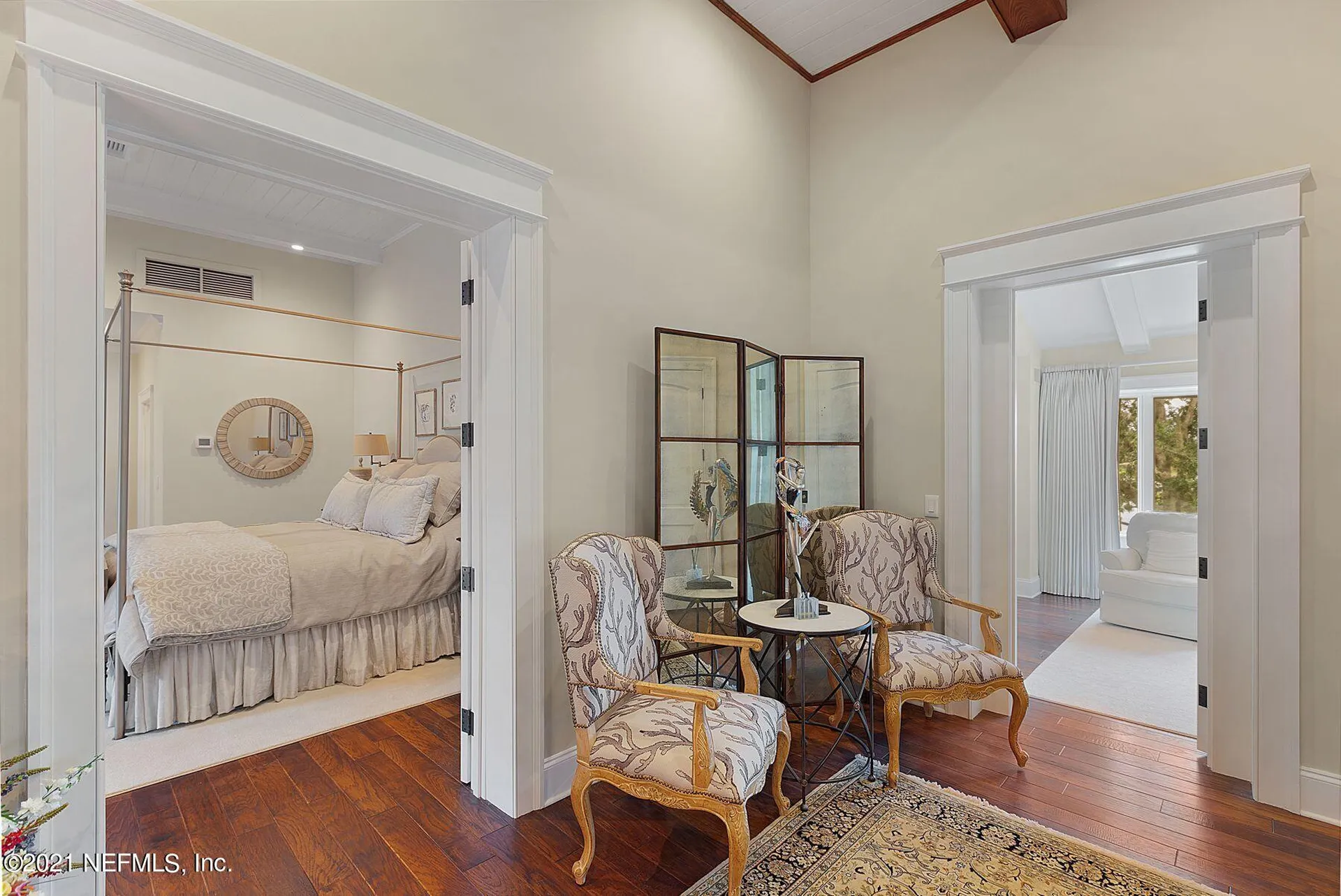 117 Planters Row E Ponte Vedra Beach FL 32082
