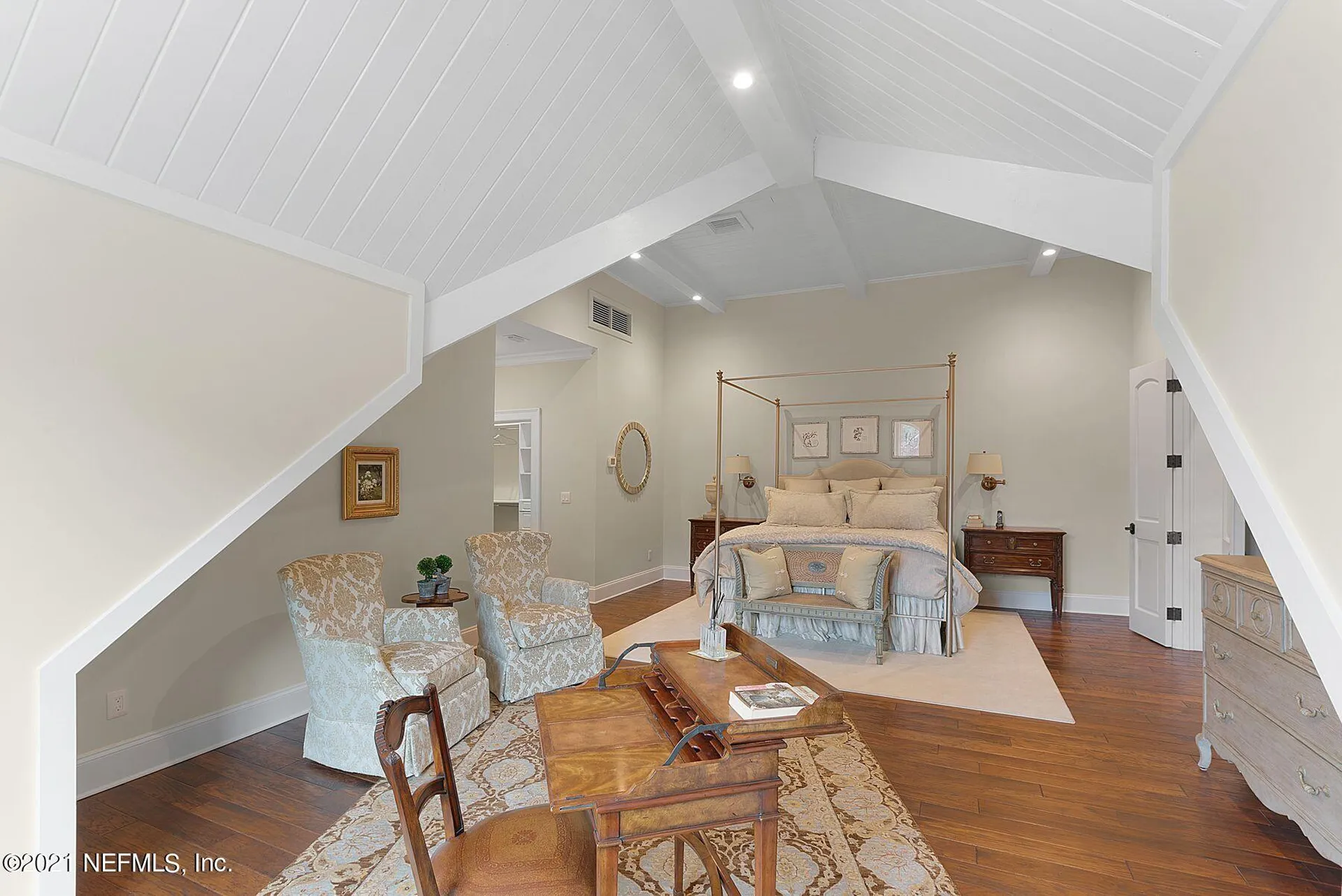 117 Planters Row E Ponte Vedra Beach FL 32082