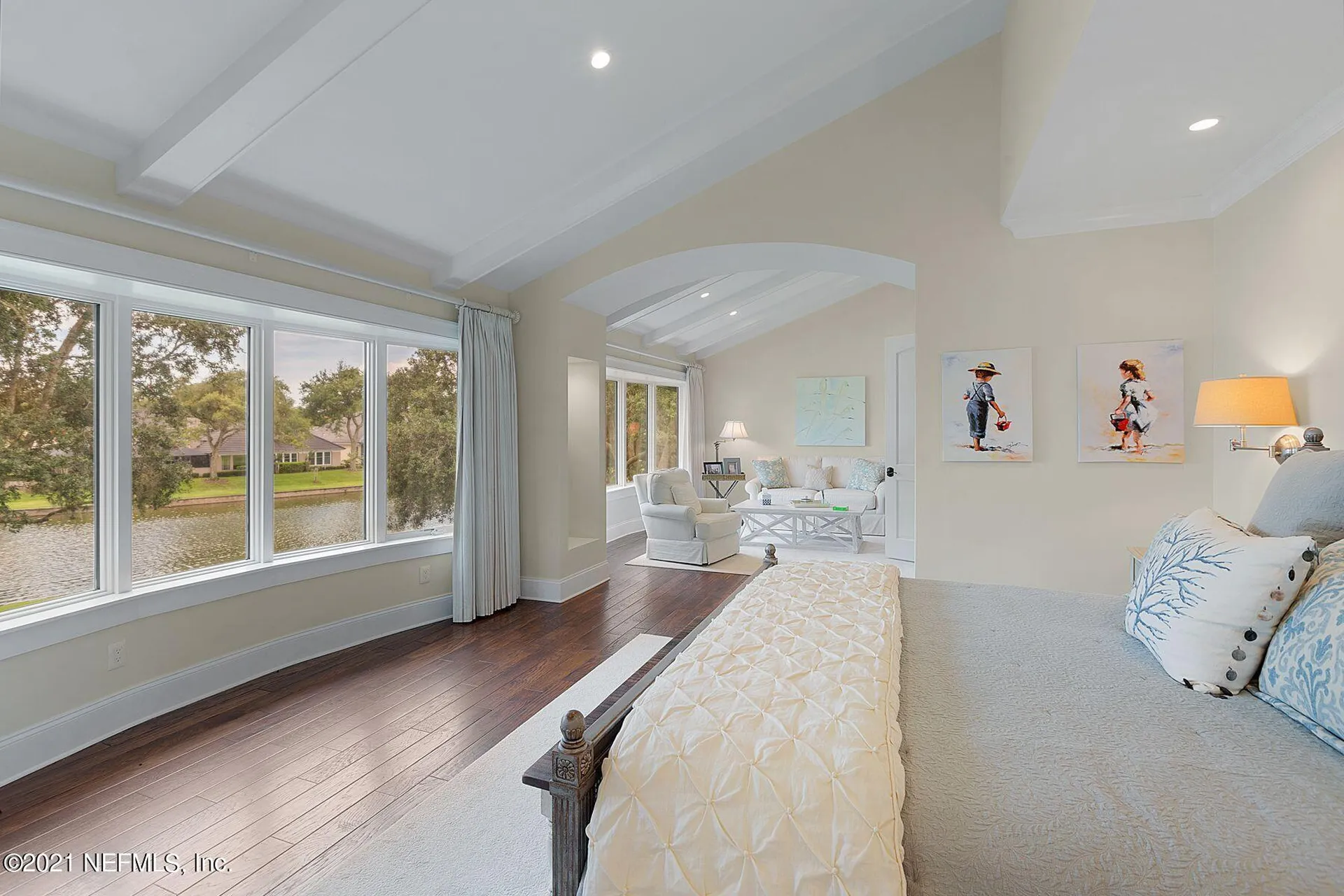 117 Planters Row E Ponte Vedra Beach FL 32082