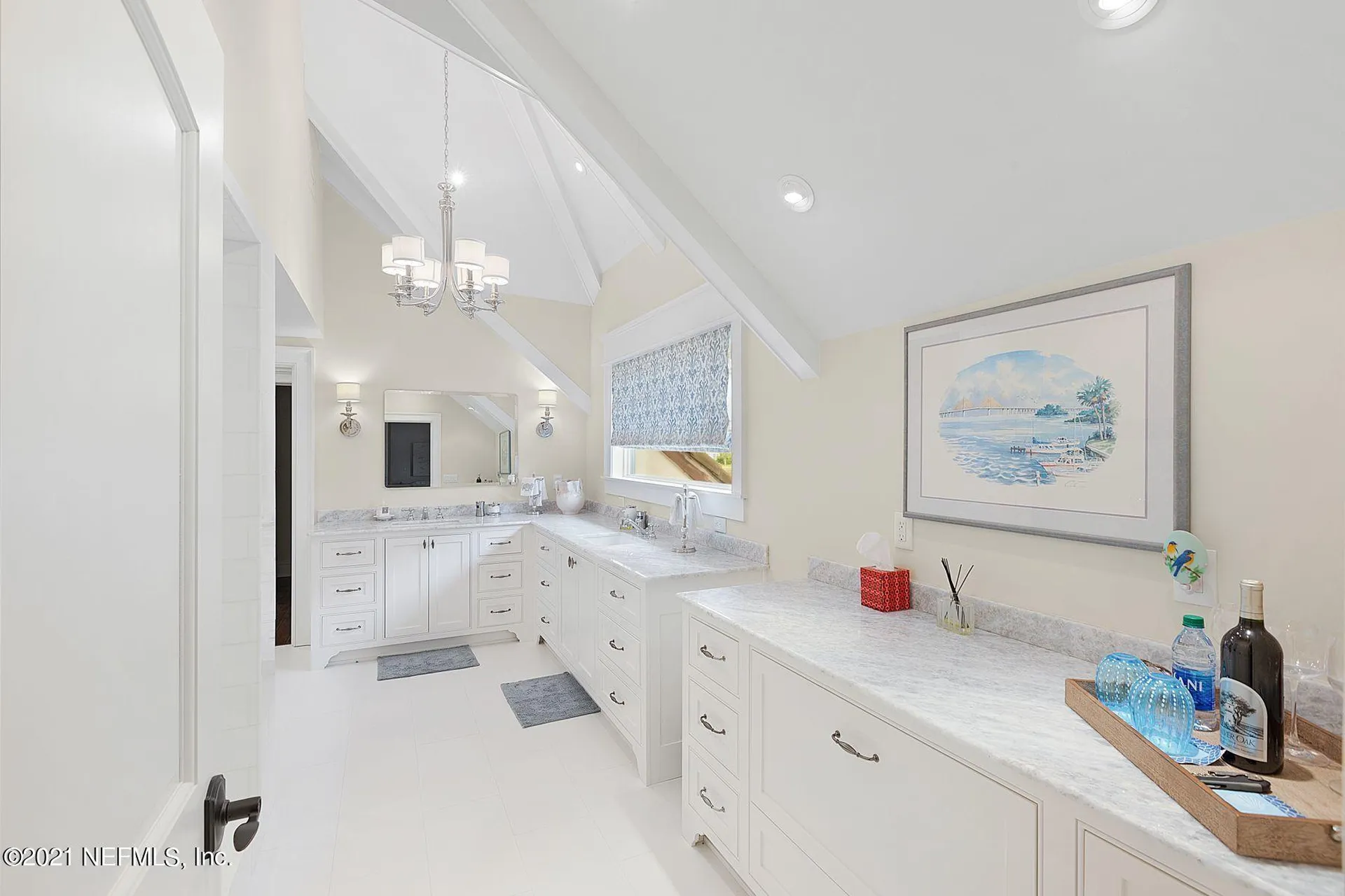 117 Planters Row E Ponte Vedra Beach FL 32082