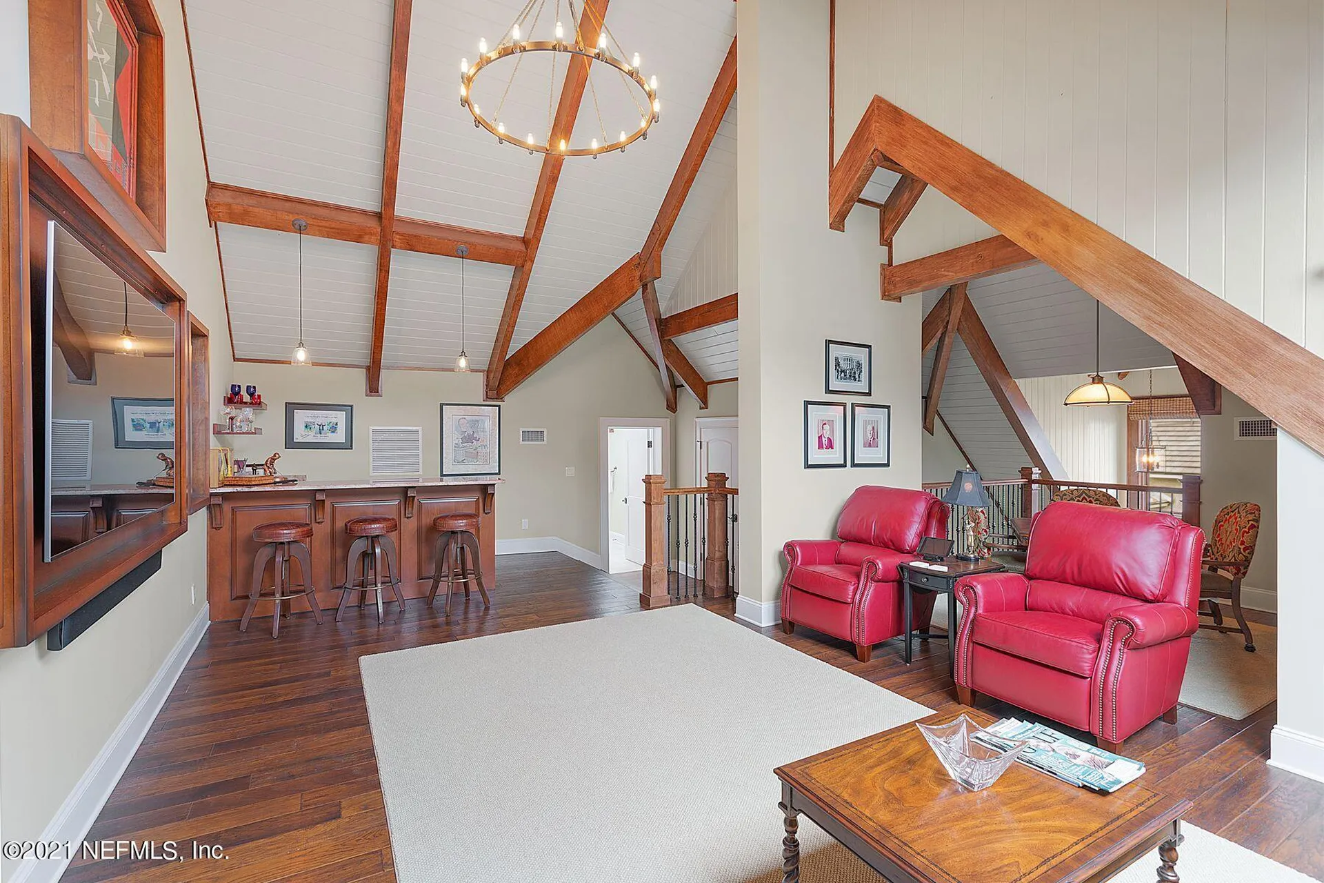 117 Planters Row E Ponte Vedra Beach FL 32082