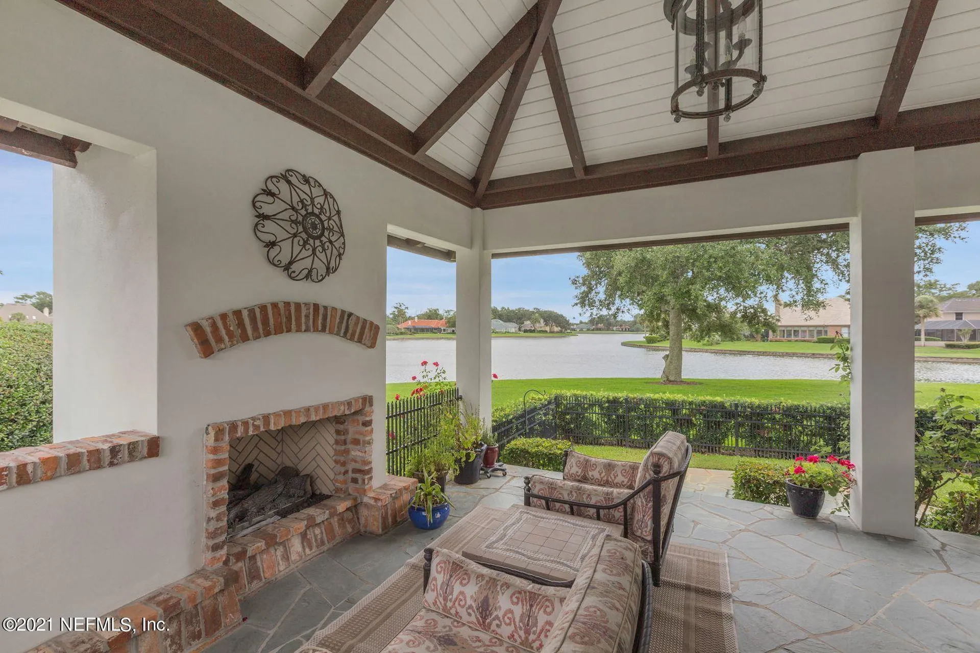 117 Planters Row E Ponte Vedra Beach FL 32082