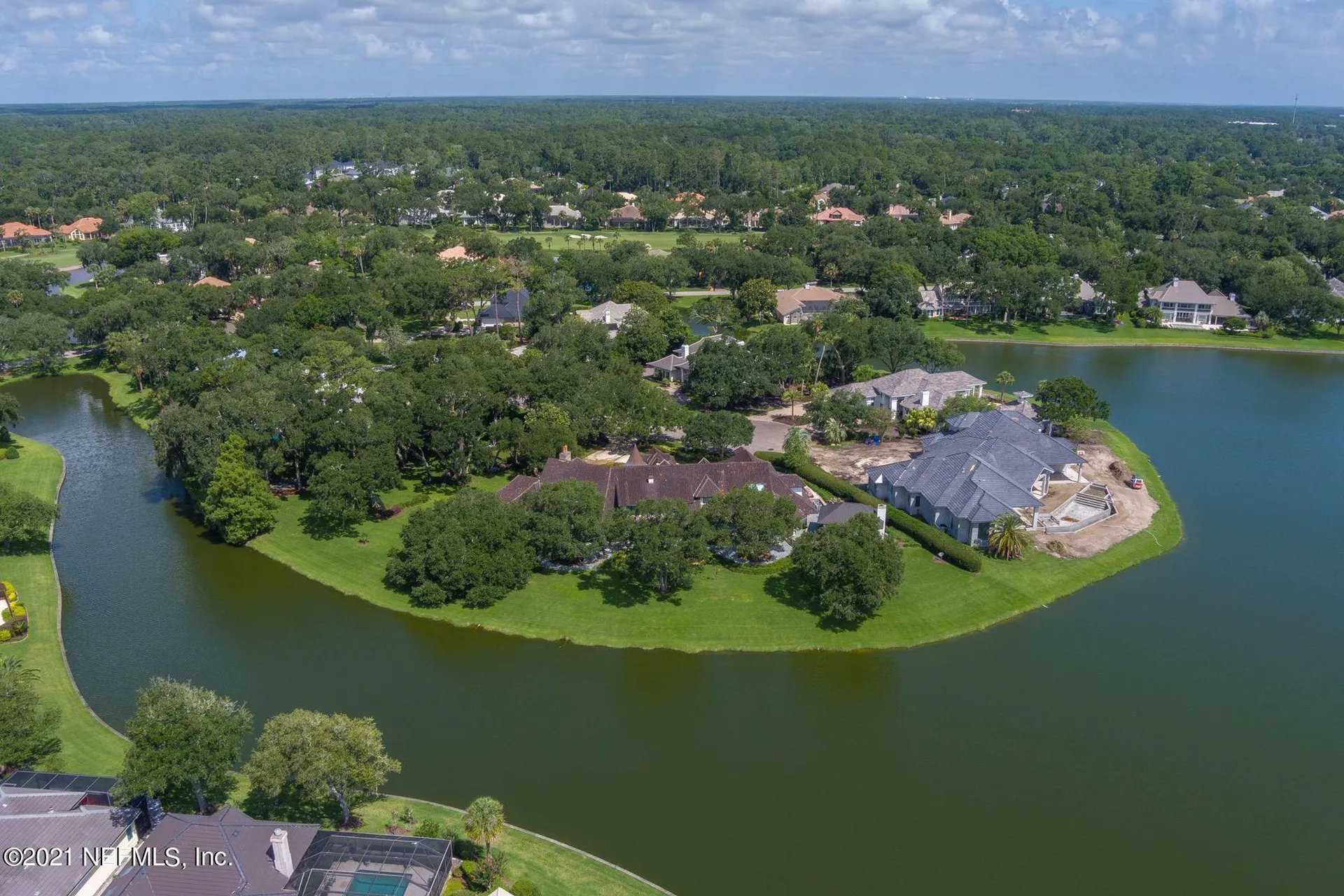 117 Planters Row E Ponte Vedra Beach FL 32082