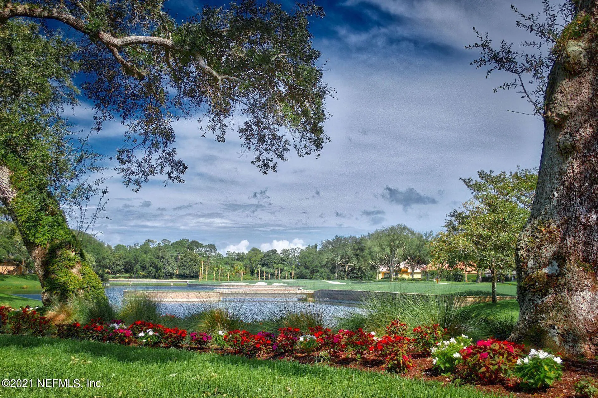 117 Planters Row E Ponte Vedra Beach FL 32082