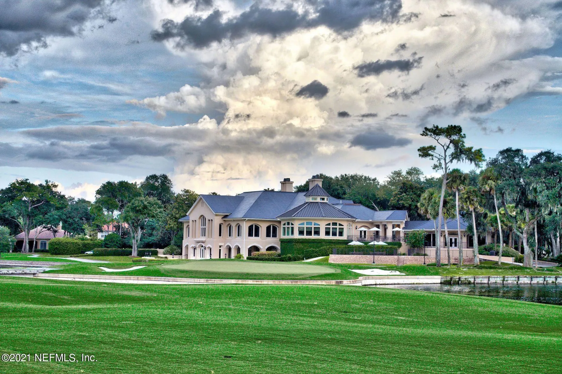 117 Planters Row E Ponte Vedra Beach FL 32082
