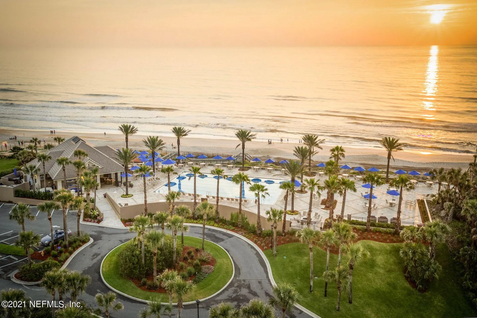 117 Planters Row E Ponte Vedra Beach FL 32082