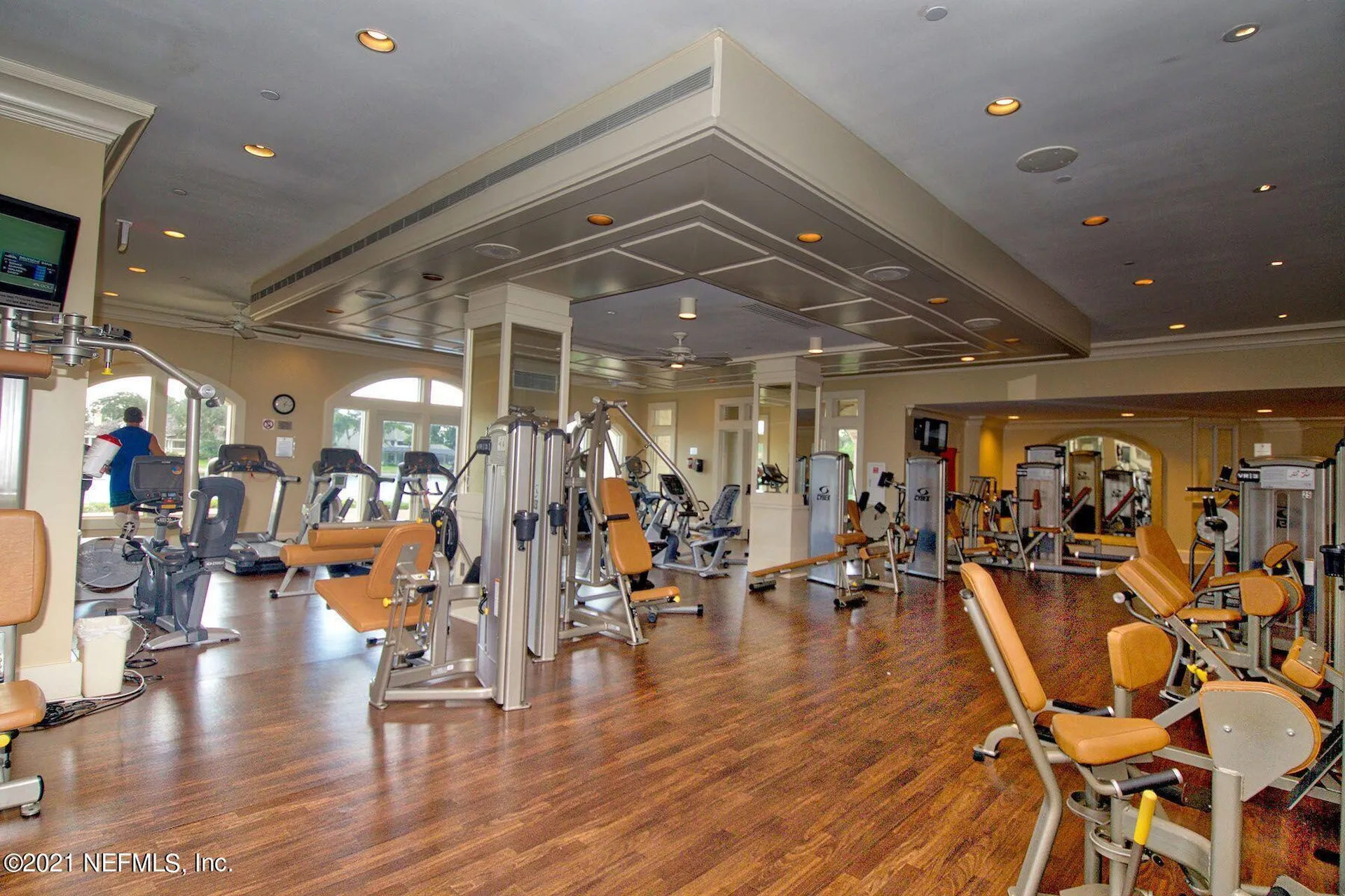 117 Planters Row E Ponte Vedra Beach FL 32082