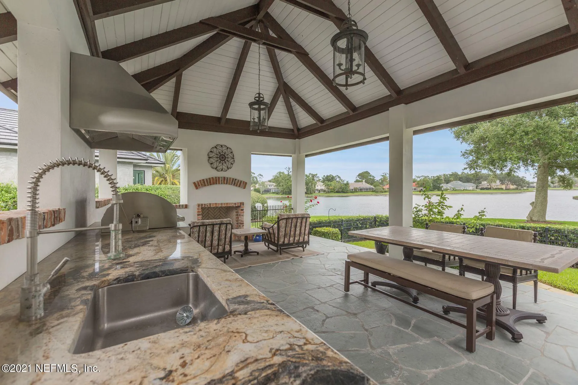 117 Planters Row E Ponte Vedra Beach FL 32082