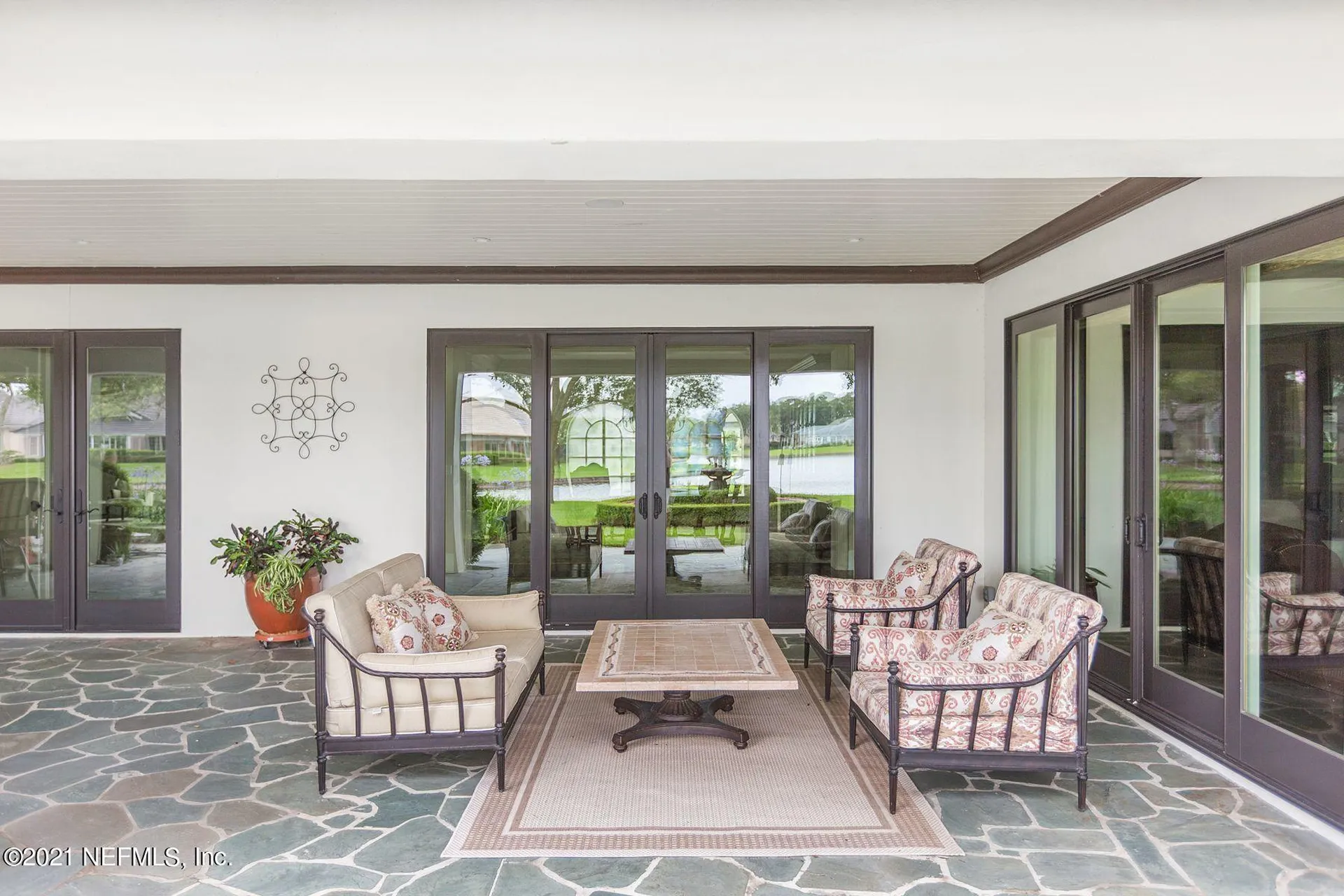 117 Planters Row E Ponte Vedra Beach FL 32082