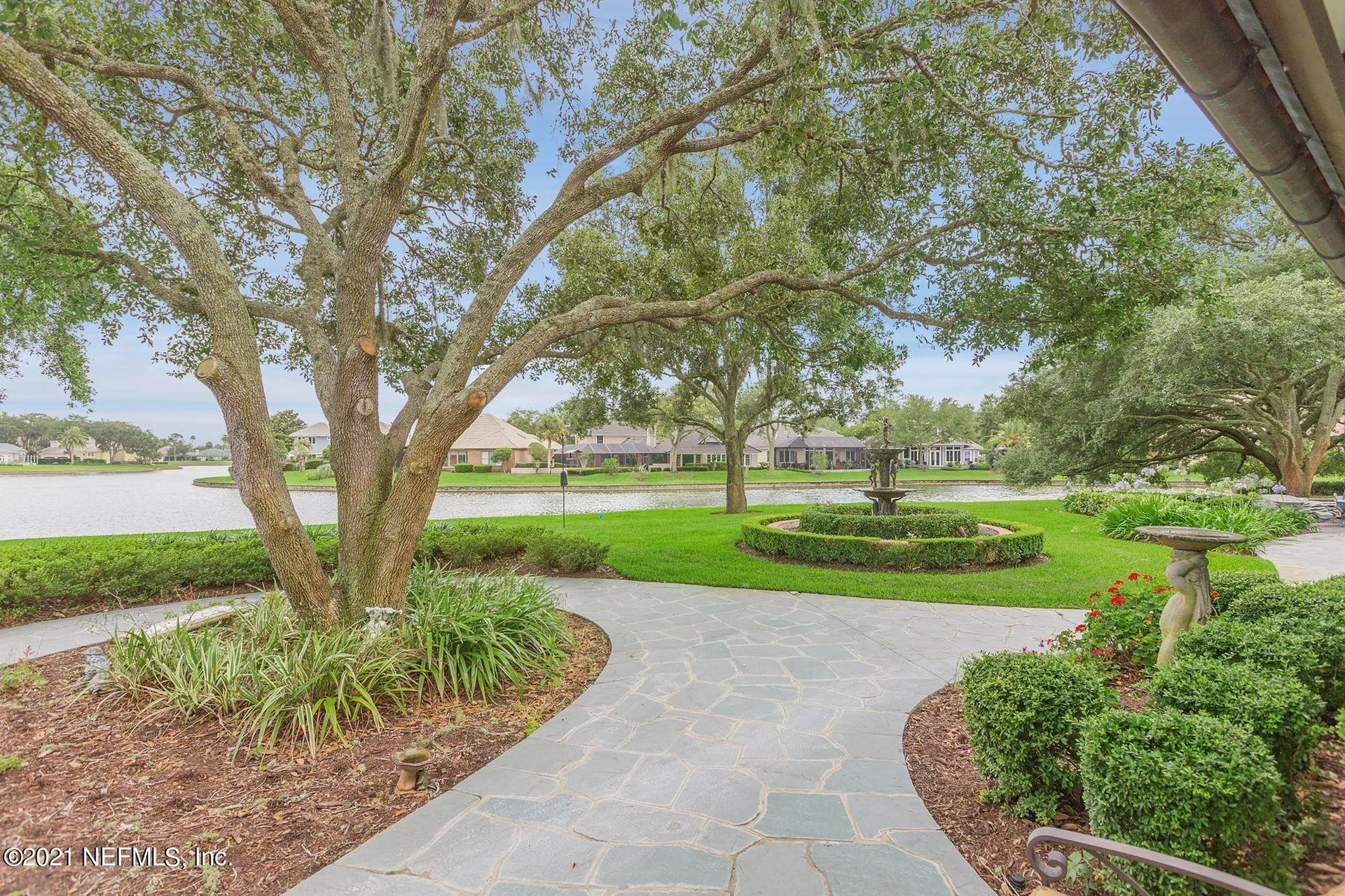 117 Planters Row E Ponte Vedra Beach FL 32082