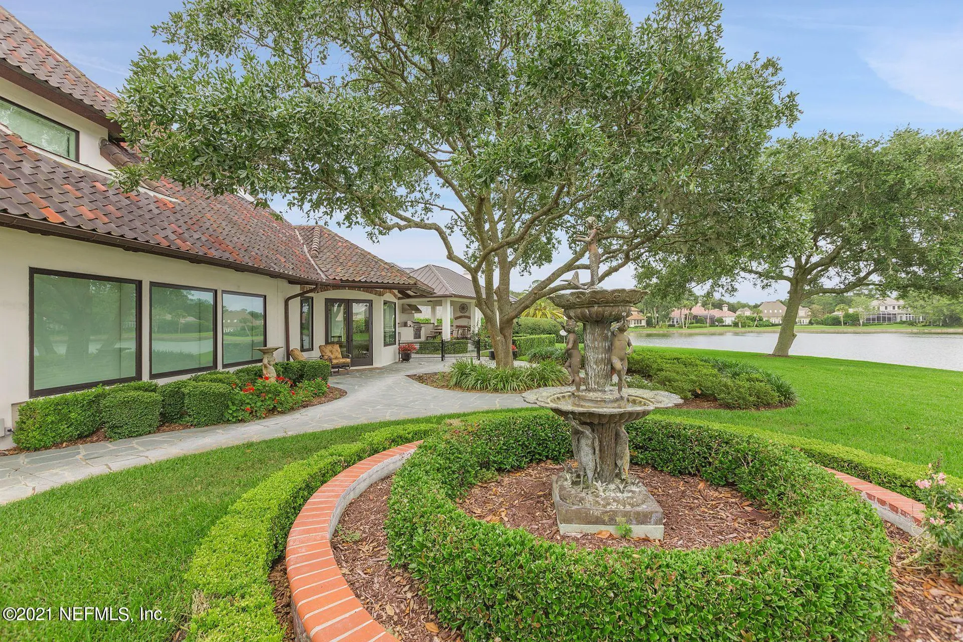 117 Planters Row E Ponte Vedra Beach FL 32082