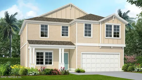 7846 Island Fox Road Jacksonville FL 32222
