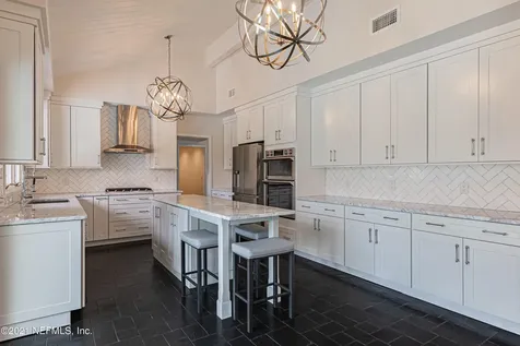 7990 Hunters Grove Road Jacksonville FL 32256