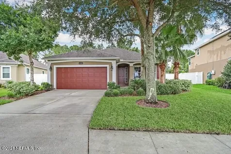 11767 Wynnfield Lakes Circle Jacksonville FL 32246