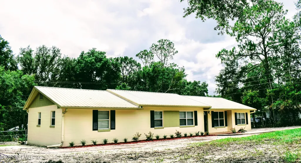 109 Cedar Street Palatka FL 32177