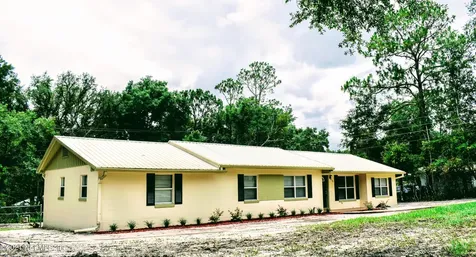 109 Cedar Street Palatka FL 32177