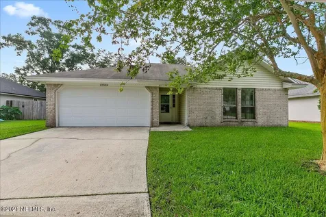 12359 Fireberry Court Jacksonville FL 32258