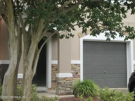 5811 Parkstone Crossing Drive Jacksonville FL 32258