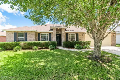 2505 Shelby Creek Road W Jacksonville FL 32221