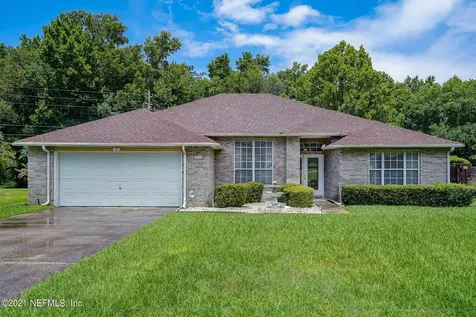 10387 Shelby Creek Road N Jacksonville FL 32221
