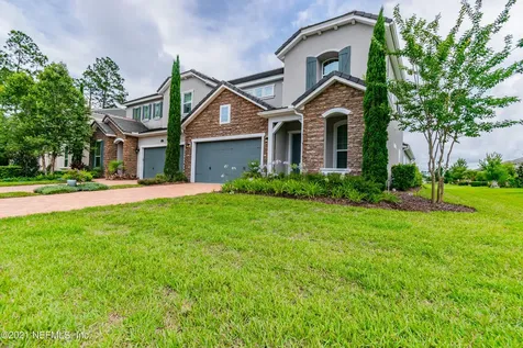 13368 Marquis Villas Court Jacksonville FL 32246