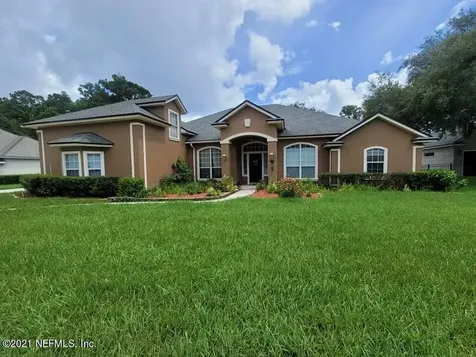 428 River Birch Lane Fleming Island FL 32003