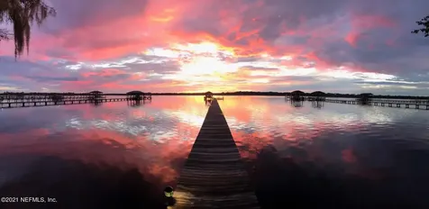2363 Lakeshore Drive N Fleming Island FL 32003