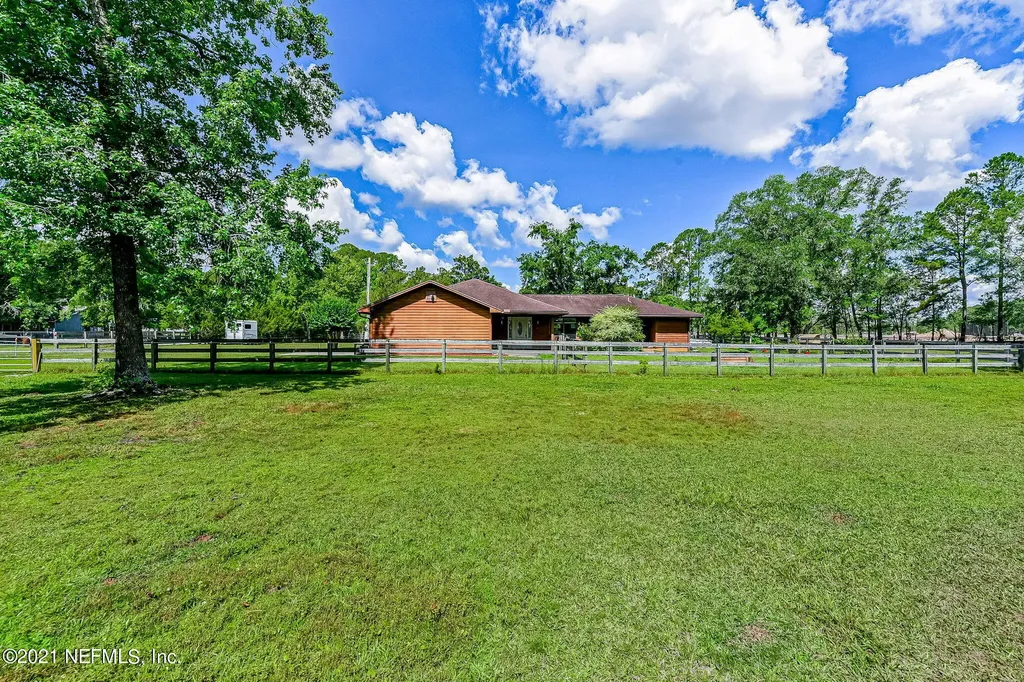 1670 County Road 315b Green Cove Springs FL 32043