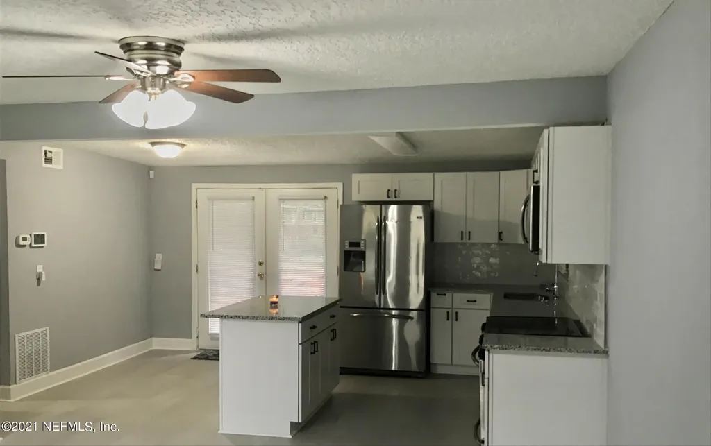 2923 W 6th Street Jacksonville FL 32254