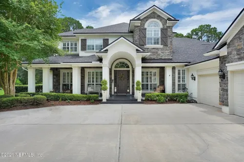 214 Sophia Terrace St. Augustine FL 32095