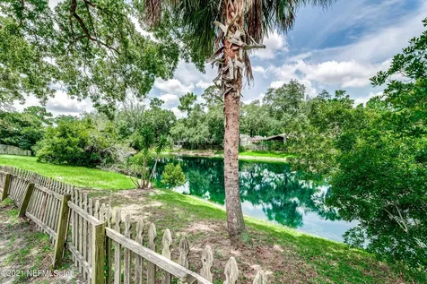 1106 Dorwinion Drive Jacksonville FL 32225