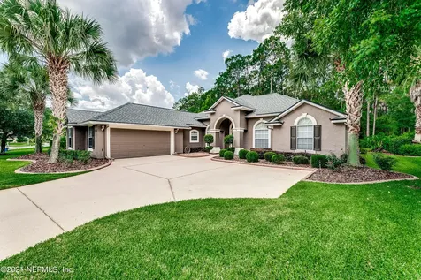 1940 Vista Lakes Drive Fleming Island FL 32003