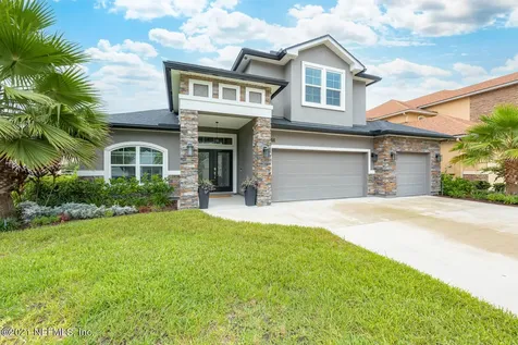 70 Carnauba Way Ponte Vedra FL 32081