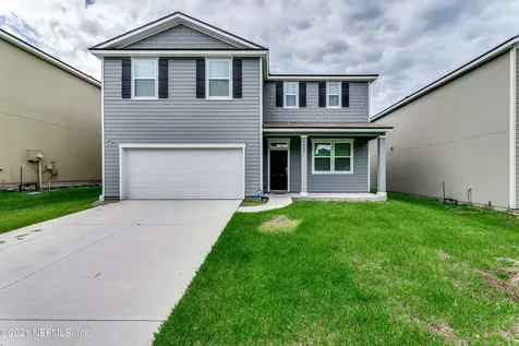 9082 Emma Jean Court Jacksonville FL 32211