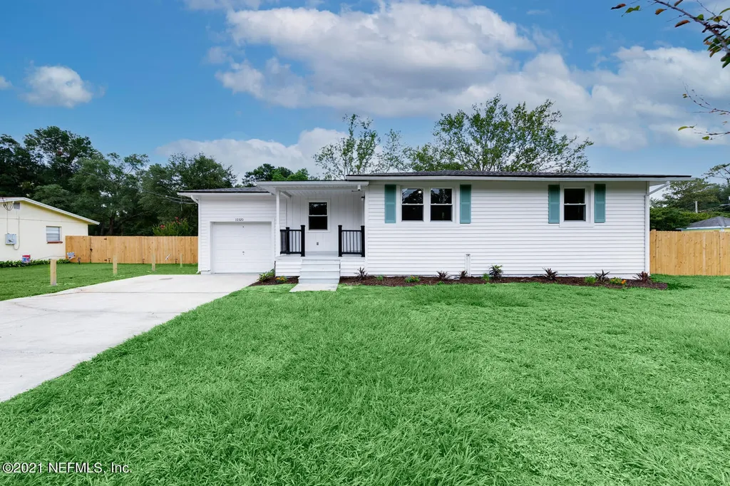 10320 Dobell Road Jacksonville FL 32246