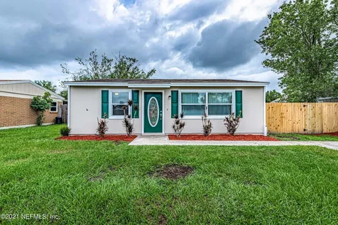 10923 Hardwick Lane Jacksonville FL 32246
