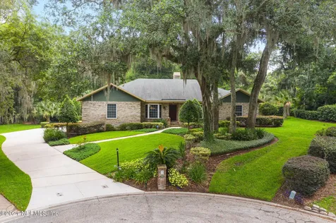 4987 Ravenel Place Jacksonville FL 32225