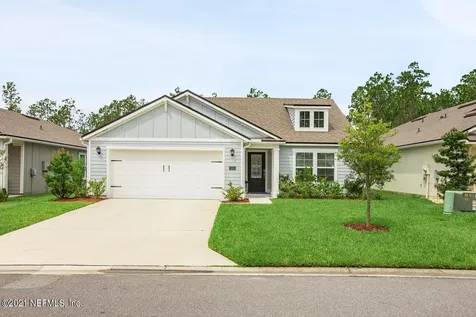 141 S Hummingbird Place Palm Coast FL 32164
