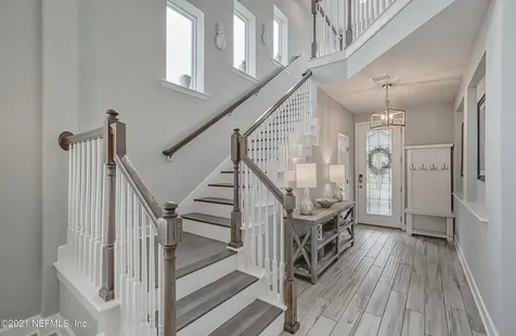 233 Park Lake Drive Ponte Vedra FL 32081