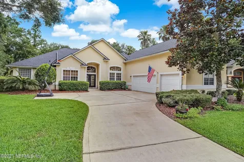 8257 Ashworth Court Jacksonville FL 32256