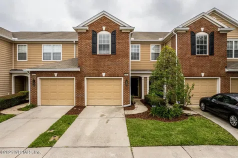 4219 Marblewood Lane Jacksonville FL 32216