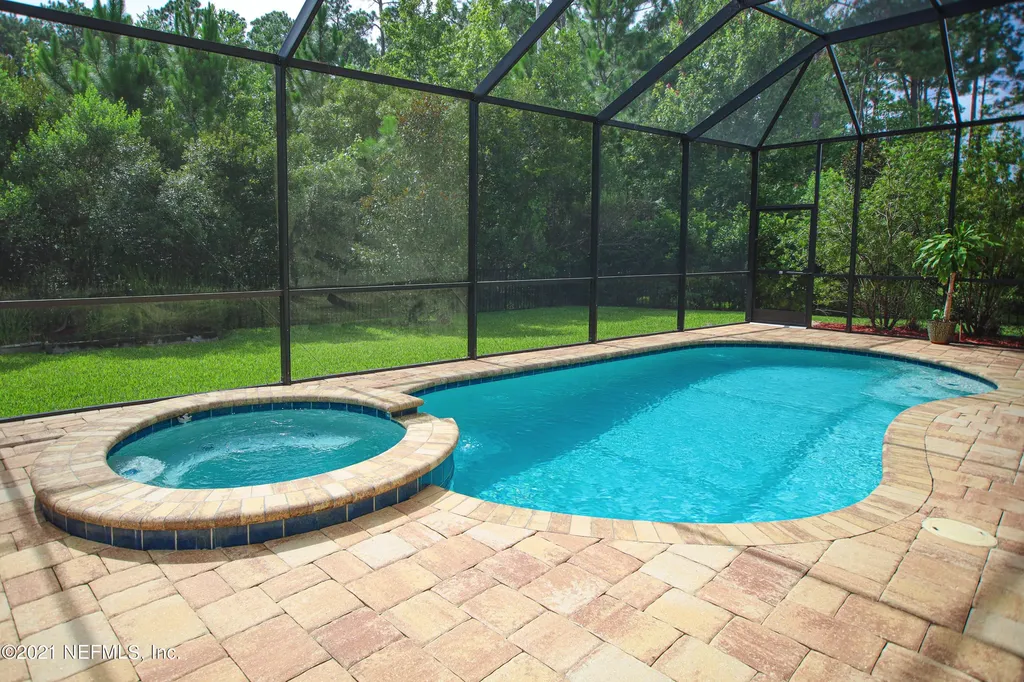 230 Stately Shoals Trail Ponte Vedra FL 32081